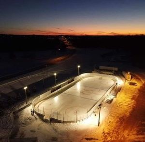 Meet your Posher, Jodi